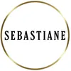 sebastiane.ar