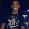 felixemanuel01