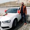 6301urfaadana