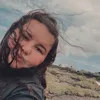 klaaaaud