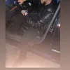 aleks.luka