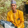 lawanssi_officiel