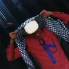 olalekanadewole0