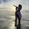 dy1uf2ej8liu