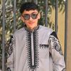 ahmed_alhamre