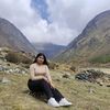 soniavillegas96