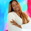 ladyabena1