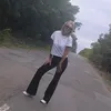 tatianamihalcean