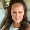 cherylburnette89