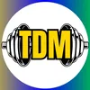 tudodamaromba