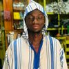 yazstar9