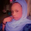 Mommyborno