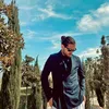 anto_buccino94