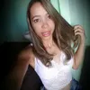 mirelymary