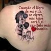 paolitalopez661