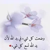 user36234950850368