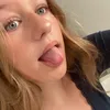 em_ma326