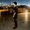 ahmed_ibrahim3110