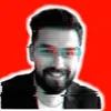 mannywoodmood