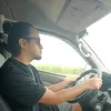 bong88cab