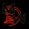 magicwaves11