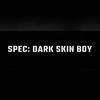 darkmayor1
