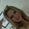 laurieoconnor741