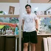 mahalmuna