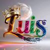 luis.hernando.ram16