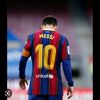 milan_mol77