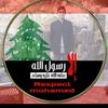 jawadalkadri