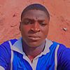 ola_chase03