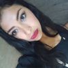 kelyrodriguezh