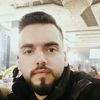 user7qbb964pa1