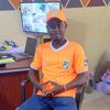 mamadoudioulded85