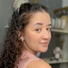 jhenidias_