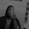 enas_4
