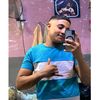 mostafa_sasa_07