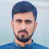 khosahassan6