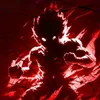 user81727411624457