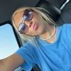 ady.collins10