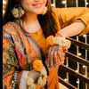 princessbiya498