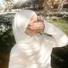 07_londe