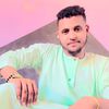 خالد بله ود مقبول