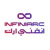 INFINIARC | انفني آرك