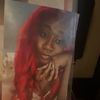 nylababyzshow