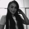 maryam87_abdi