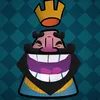 shadow_clash1