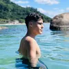 dudu_enoix