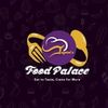jaydeesfoodpalace